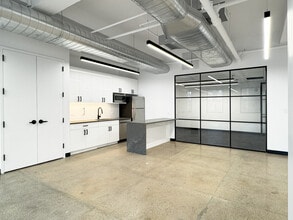 270 Madison Ave, New York, NY to rent Other- Image 1 of 3