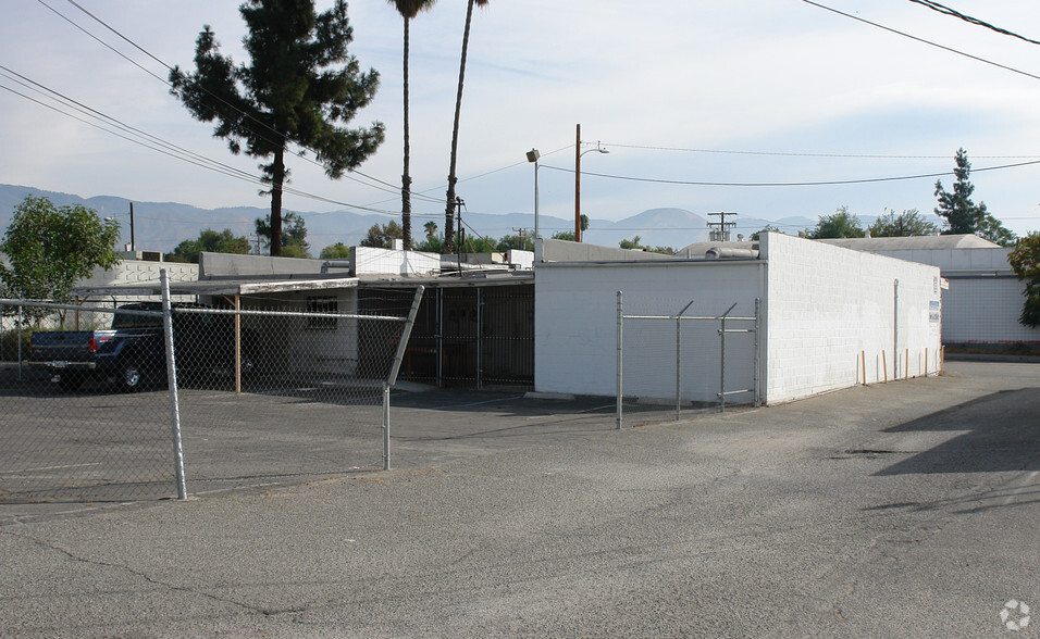 2310-2314 N Sierra Way, San Bernardino, CA for rent - Building Photo - Image 3 of 7