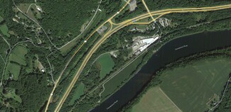 More details for 67 Kathan Meadow Rd, East Dummerston, VT - Industrial for Sale