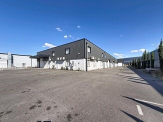 More details for 4 Rue François Arago, Plaisance-du-Touch - Light Industrial for Sale