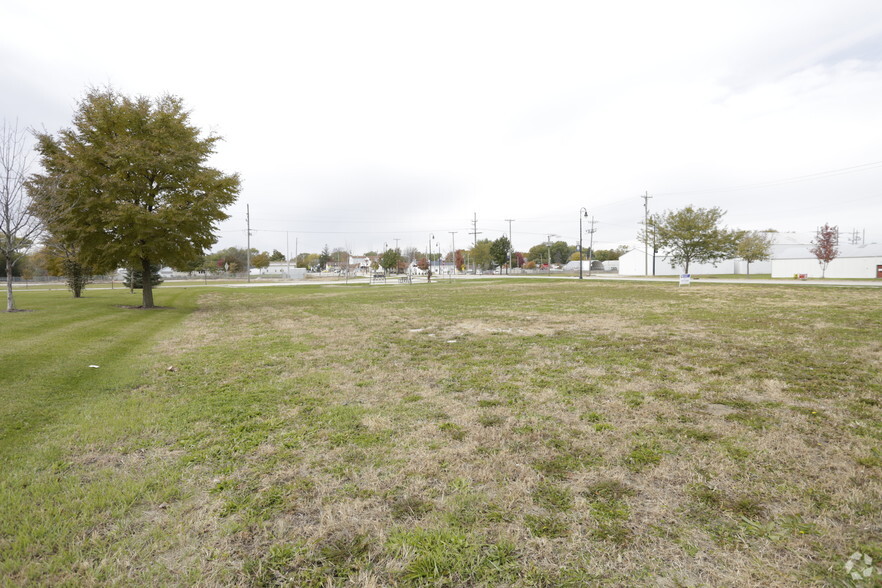 224 E Mississippi Ave, Elwood, IL for sale - Primary Photo - Image 1 of 1