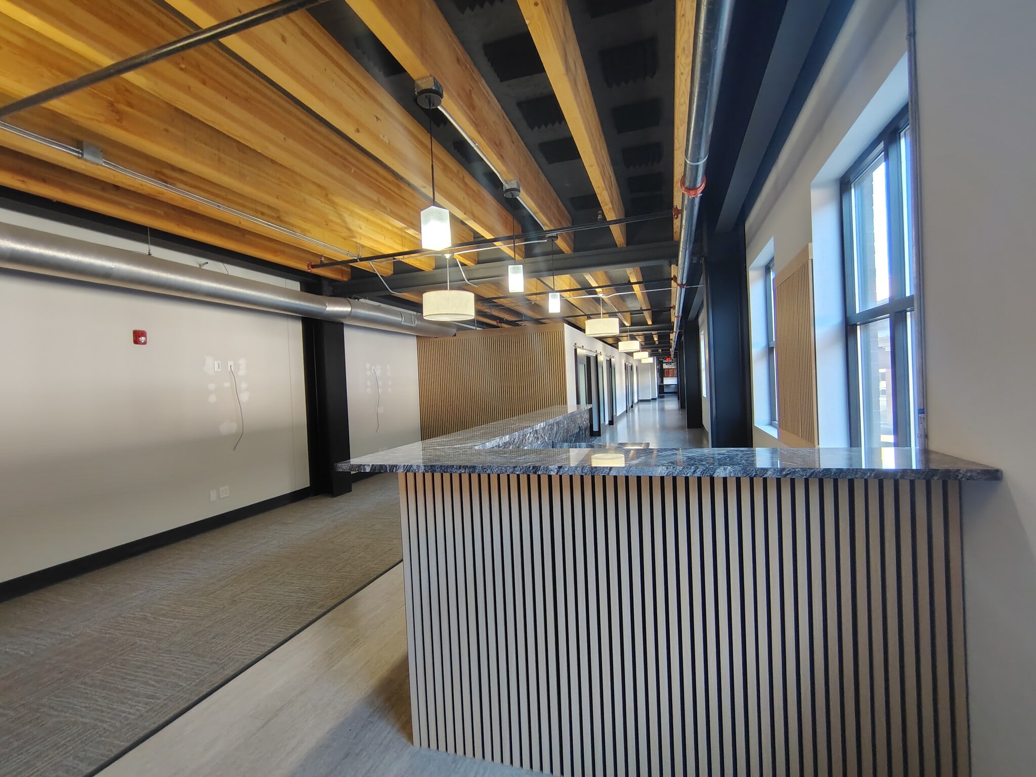 109 S Canopy St, Lincoln, NE to rent Interior Photo- Image 1 of 7