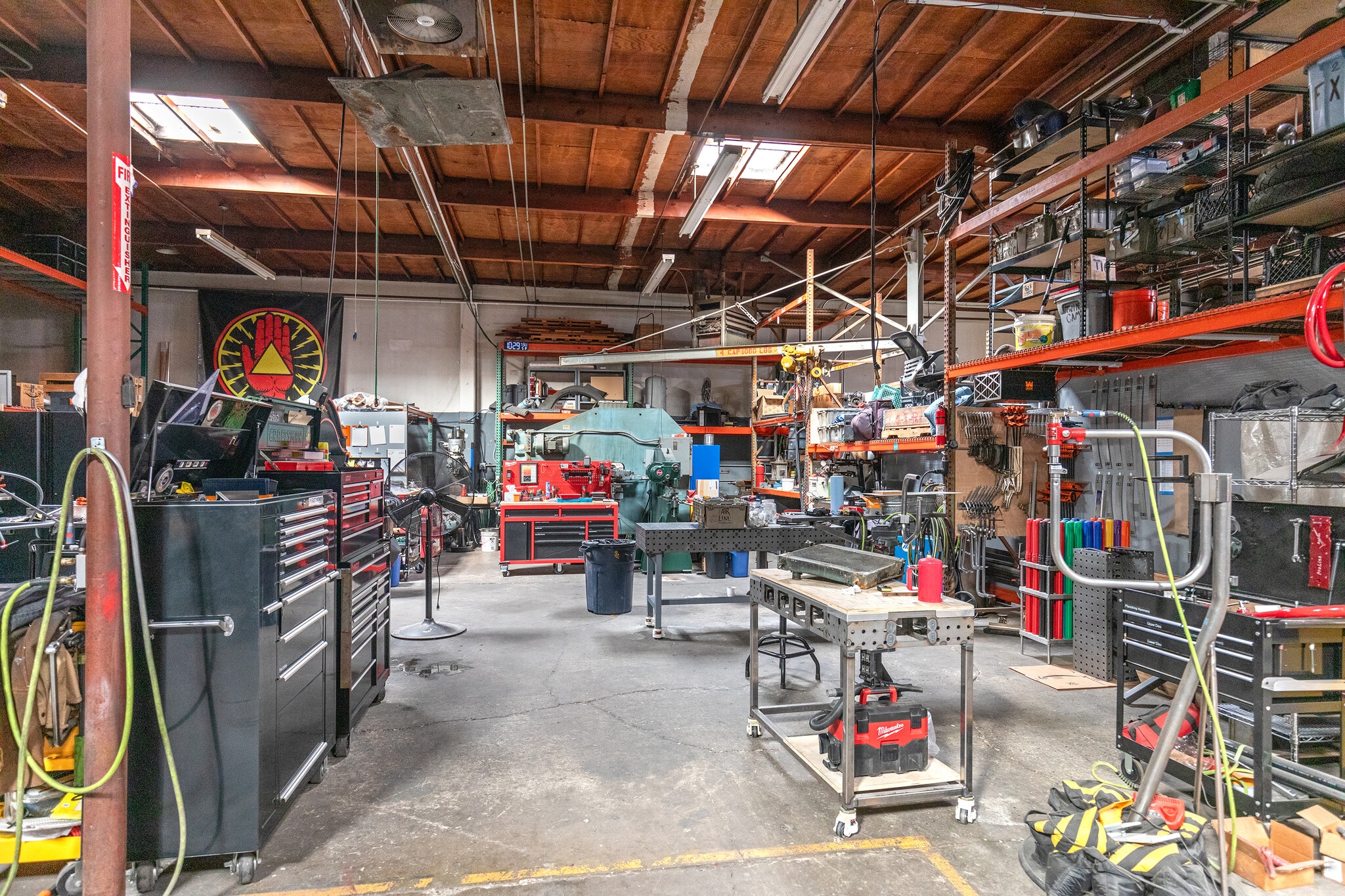 1819 23rd St, Sacramento, CA to rent Building Photo- Image 1 of 8