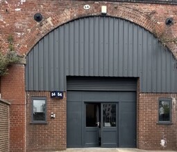 Brussels Street, Leeds to rent Building Photo- Image 1 of 2