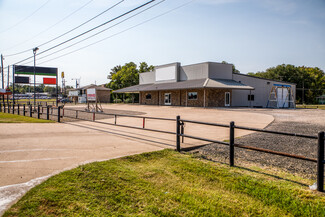 More details for 185 State Highway 36 N, Caldwell, TX - Light Industrial for Sale