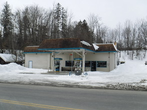 4015 Us Route 5, West Burke, VT for sale Building Photo- Image 1 of 1