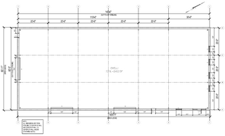 More details for 18409 Highway 105, Montgomery, TX - Industrial for Rent