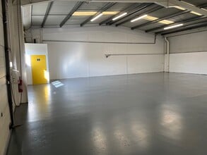 Wyncolls Rd, Colchester to rent Interior Photo- Image 2 of 4
