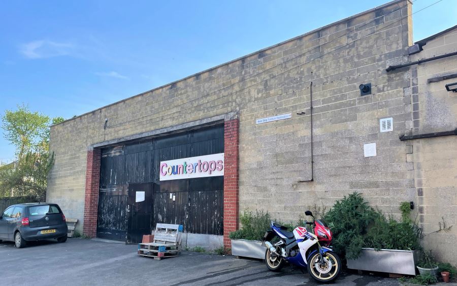 Lymore Gdns, Bath for sale Building Photo- Image 1 of 1