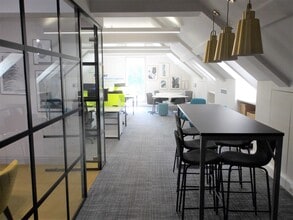 Stow Rd, Cambridge to rent Interior Photo- Image 2 of 3