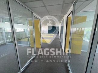 More details for Office to Rent