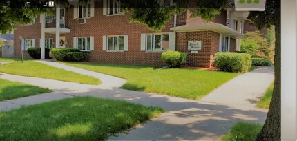 617 Michigan Ave, Sheboygan, WI for sale Building Photo- Image 1 of 32