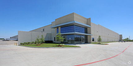 18140 Kickapoo Rd, Waller, TX for sale Primary Photo- Image 1 of 1