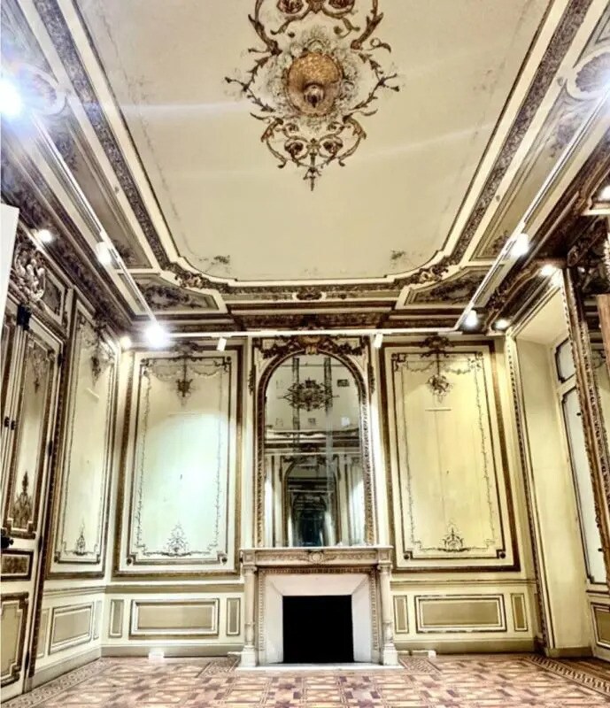 Office in Marseille for sale Building Photo- Image 1 of 6