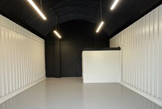 Brussels Street, Leeds to rent Interior Photo- Image 1 of 1