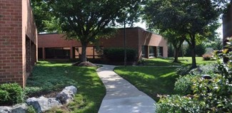 More details for 5300 Westview Dr, Frederick, MD - Office for Rent