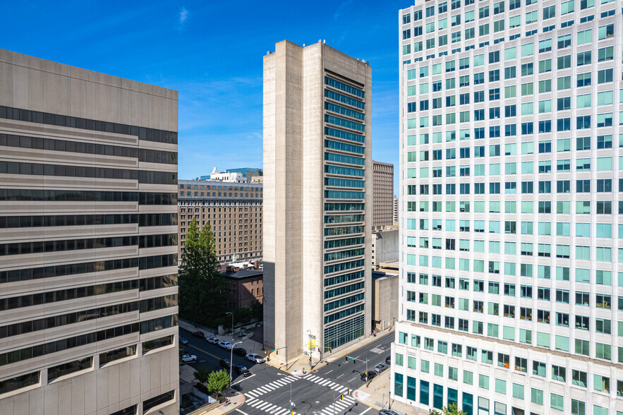 1105 N Market St, Wilmington, DE for rent - Building Photo - Image 2 of 17