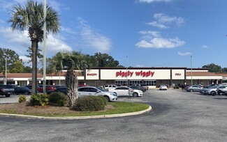 More details for 630 Skylark Dr, Charleston, SC - Retail for Rent