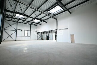 More details for Light Industrial to Rent