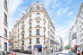 More details for Build-to-Rent for Sale