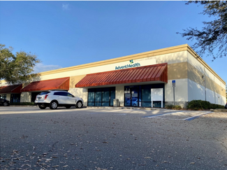 More details for 3451 Technological Ave, Orlando, FL - Office for Rent