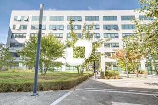 More details for Office to Rent