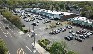 More details for 478 Union Blvd, West Islip, NY - Retail for Rent