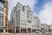 100 New Bridge St, London LND - Commercial Property