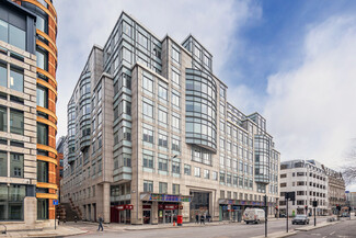 More details for 100 New Bridge St, London - Office, Retail for Rent