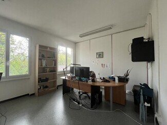 More details for Office to Rent