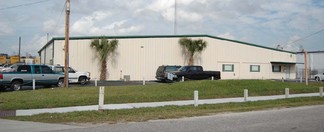 More details for 2705 Ace Rd, Orlando, FL - Industrial for Rent