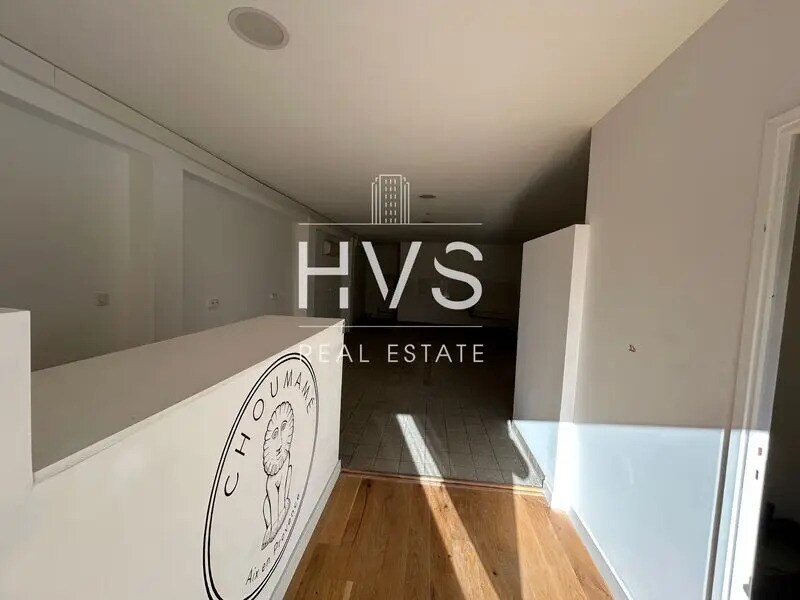 Light Industrial in Venelles to rent Interior Photo- Image 1 of 6