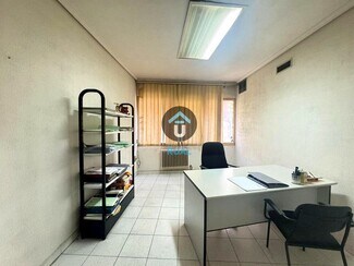 More details for Build-to-Rent for Sale