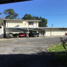 3047 FM 92, Silsbee, TX for sale Building Photo- Image 1 of 1