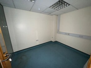 2 Moorfields, Liverpool to rent Interior Photo- Image 2 of 5