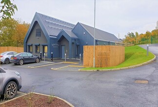 28 Baker St, Greenock for rent Building Photo- Image 1 of 7