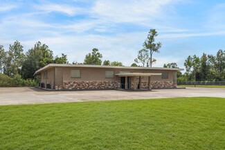 More details for 5509 Highway 14, New Iberia, LA - Speciality for Sale