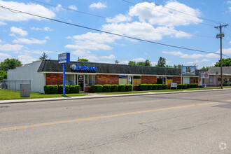 946-954 E Main St, Chillicothe, OH for sale Primary Photo- Image 1 of 1