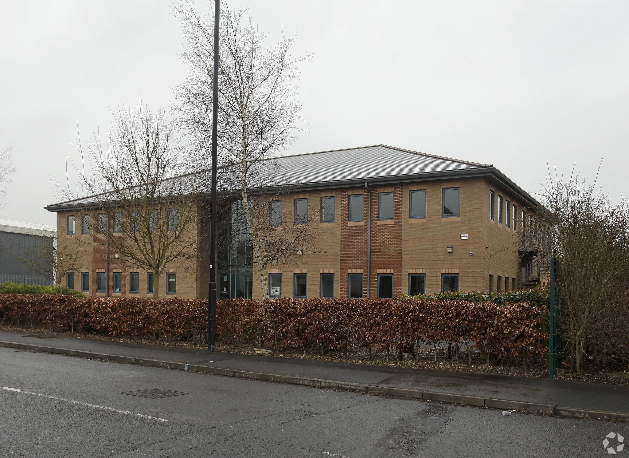 Windmill Rd, Kenn to rent Primary Photo- Image 1 of 8