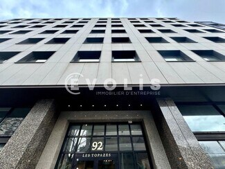 More details for 92-96 Cours Vitton, Lyon - Office to Rent