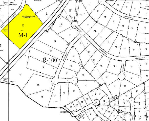 5357 Royal Woods Pky, Tucker 30084 | LoopNet UK