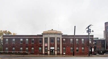 15 Ackerman Ave, Clifton, NJ to rent Building Photo- Image 1 of 4