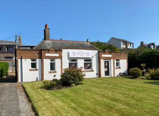 More details for 54 Dundee St, Carnoustie - Speciality for Sale