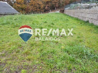 More details for Land for Sale