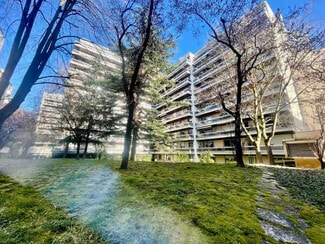 More details for 57 Rue Ganneron, Paris - Build-to-Rent for Sale