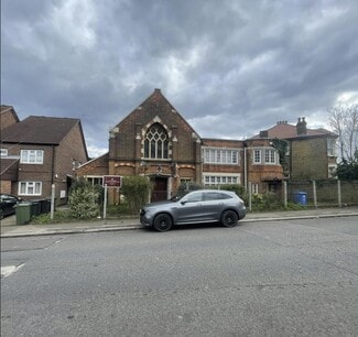 More details for 31a Torridon Rd, London - Specialist for Sale