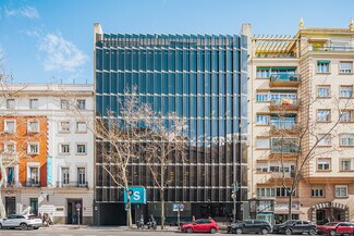 More details for Office to Rent