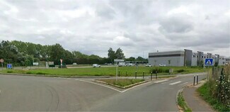 More details for Light Industrial for Sale