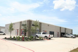 More details for 620 Henrietta Creek Rd, Roanoke, TX - Flex for Rent