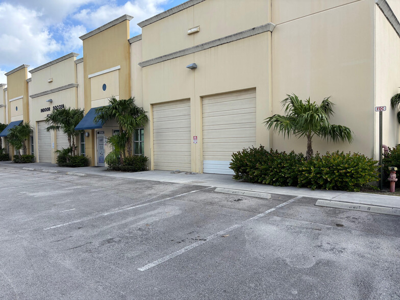 10380 W State Road 84, Davie, FL for rent - Building Photo - Image 3 of 17